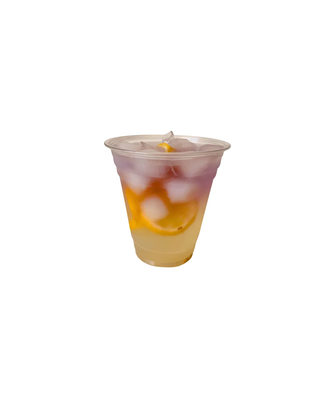 Unicorn Lemonade